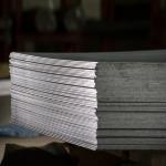 Hastelloy C276 Sheet Plate B2 B3 Nickel Alloy Plate For Engines