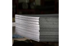 China Hastelloy C276 Sheet Plate B2 B3 Nickel Alloy Plate For Engines supplier