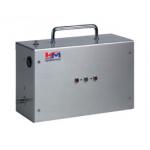 KM VD100 Aerosol Diluter  for HEPA Leak  Dilution System for sale