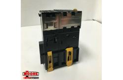 China CJ2H-CPU65-EIP  CJ2HCPU65EIP  OMRON  Programmable Controller supplier