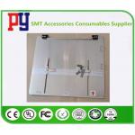 Panasonic NPM Machine SMT Spare Parts N610070358AA DT50 Tray Feeder Pallet Durable for sale