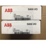 ABB DI801 S800L I/O Module 3BSE020508R1 Digital Input Module 24V dc, 1x16 chanels for sale