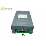 ATM Machine Parts Hyosung CUD30 CST Cash Cassette 7430010384 S7430010384 for sale