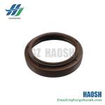 8-94422387-1 8-94422387-0 8944223871 8944223870 Transmission Oil Seal Rear For Isuzu TFR 4ZD1 for sale