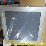 Operator Interface Proface PFXGP4601TADC 12.1 TFT Touchscreen touch panel proface for sale