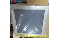 China Operator Interface Proface PFXGP4601TADC 12.1 TFT Touchscreen touch panel proface supplier