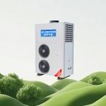 Upgrade Kitchen with Our Commercial Kitchen Air Conditioner for Optimal Temperature Control for sale