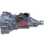 New Chana Cb10 Gearbox Auto Transmission Parts Mr510f01 High Performance for sale