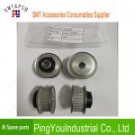 52542304 Pulley, 22t Motor Universal UIC AI spare parts for sale