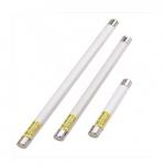 XRNT DIN Limiting Transformer Fuses 12KV 33KV 36KV 35KV 40.5KV Medium Voltage Electric Components Fuse 464015R3- 15E for sale