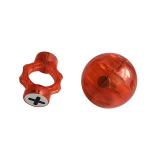 ABS Plastic Electronic Products , finger Magnetic Stress Ball CE EN71 Certification for sale