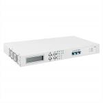 Fiber Optical Line Protection OLP Unit Standalone Type With LED Interface for sale