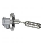 SH-5151 for sale