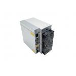 Litecoin And DogeCoin Miner Bitmain Antminer L7 9500Mh/S With PSU And Cord for sale