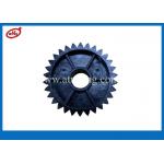 49-260573-000A Diebold ATM Parts 30 Tooth Black Gear Hitachi 49260573000A for sale