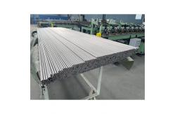 China Titanium Medical Rod ASTM F136 Bar ISO13485 Sternal Sutures Artificial Joint supplier