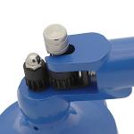 Metal Ring Stretcher And Reducer Ring Sizer Stretcher With 13Pcs Tool