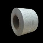 Ceramic Coated Mica Tape Thermal Resistant Customized Width