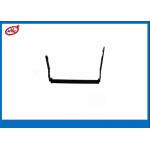 49200605000E 49200605000A ATM Spare Parts Diebold Gate 49200605000E 49200605000A for sale