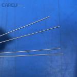 Coil Pipe Assy For Gastroscope GIF-XQ240 Flexible Endoscope Helix Tube