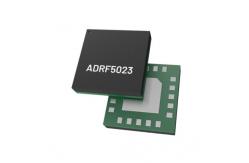 China Integrated Circuit Chip ADRF5023BCCZN
 Nonreflective 45 GHz RF Switch IC
 supplier