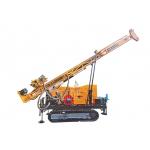 Geological Exploration 100mm Drilling Diamond Core Rig And Mining Rig for sale