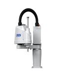 EPSON T3 Compact SCARA Industrial Robot 3kg Load For Pick & Place