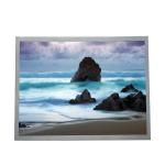 800*600 tft lcd screen AA104SL12 10.4 inch lcd display panel for sale