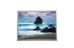 China 800*600 tft lcd screen AA104SL12 10.4 inch lcd display panel supplier