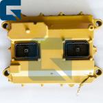 149-3953 1493953 Excavator E365B E365C Controller ECM for sale