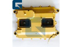 China 151-2106 1512106 Controller ECU Computer Board For 365B 385C Excavator supplier