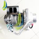 382-7898 10R-3199 Turbocharger 382-7898 for C15 C18 Engine for sale