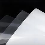 A4 High Quality PPF Sample Door To Door Fast Delivery