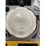 Sino/Comnav Measuring Instruments with 1198 Sino N5 GPS RTK