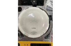 China Sino/Comnav Measuring Instruments with 1198 Sino N5 GPS RTK supplier