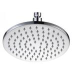 Compression Mold Bathroom Spray Nozzle for sale