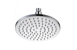 China Compression Mold Bathroom Spray Nozzle supplier