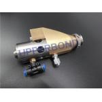 KDF2 Filter Tip Making Manufacturing Machines Spare Parts for sale