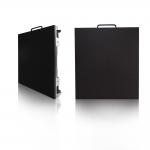 4k Indoor HD LED Display Video Wall 1200cd/sqm Brightness 1R1G1B Pixel Configuration for sale