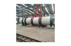 China Customization Heating Method 22KW Drum Drying Equipment for Drying and Dehumidifying supplier