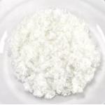 Custom Poly Staple Fibre Renewable 100% Polyester Fibre Medium Fiber Crimp for sale