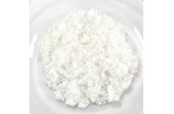 China Custom Poly Staple Fibre Renewable 100% Polyester Fibre Medium Fiber Crimp supplier