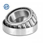 High Precision Single Row Taper Roller Bearing  30205 30206 30207 30208 for sale