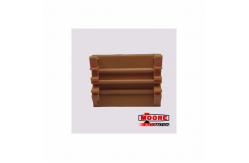 China FTA-T-21 HONEYWELL SDCS-CON-1 CONTROL BOARD INTERFACE supplier