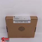 1756-CPR2 1756CPR2 AB AB ControlLogix Redundant Supply Cable for sale