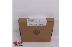 China 1756-CPR2 1756CPR2 AB AB ControlLogix Redundant Supply Cable supplier