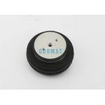GUOMAT 1K130070 Single Small Vibration Industrial Air Spring Refer To Goodyear 1B5-500