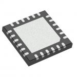 Ethernet IC LAN8671C2T-E/U3B 10BASE-T1S Ethernet PHYs With RMII Interface VQFN-24 for sale