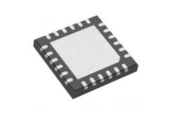 China Ethernet IC LAN8671C2-E/U3B 129mW 10BASE-T1S Single Pair Ethernet PHY Transceiver supplier
