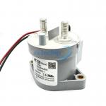EV200AAANA General Purpose Relay Spst Contactor 500A12V Industrial Power Relay